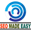 seomadeeasy.in