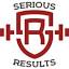 serious-results.com