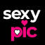 sexy-pic.net