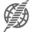sfnblog.com
