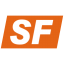 sfware.com