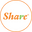shareswiss.co.uk