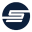 sharrowmarine.com