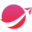shiftingbazar.com