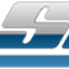 shinycars.com.ar