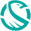 shopsubject2change.com