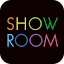 showroom-live.com