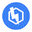 shrinkforge.com