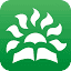 shspu.ru