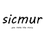 sicmur.com
