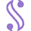 signetresources.co.uk