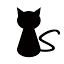 sigure.tw