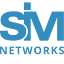 sim-networks.com