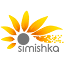 simishka.com