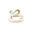 simplycaffeinated.com