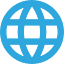 sino-gotech.com