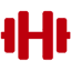 sisugym.com