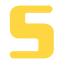 skidata.com