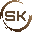 sknatuursteen.nl
