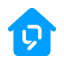 sktsmarthome.com