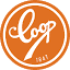 skupina.coop