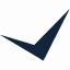 skyfallblue.com