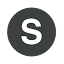 skylerknutzen.com