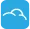 skypim.com