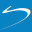 skyrouter.com