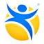 skywebtech.net