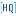 smallbusinesshq.com.au