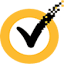 smart-checkouts.com
