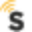 smart-tag.net