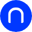 smartbuys.ru