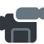 smartteleprompter.com