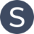 smithsmotorgroup.co.uk