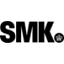 smk.dk