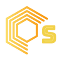 smproject.com.tw
