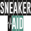 sneakeraid.gr