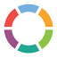 socialimpactlab.eu