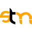 softtechmedia.net