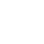 softwaredom.com