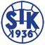 sokndal-ik.no