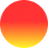 solcasino.es