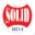solid.com.mk