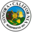 sonoraca.com