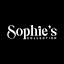 sophiescollection.gr