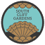 southcliffgardens.co.uk