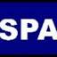 sparisk.com