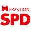 spdfraktion-luebeck.de
